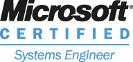 Computer-Troubleshooters-hallett-cove-microsoft-systems-engineer
