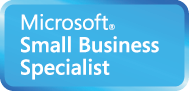 Computer-Troubleshooters-microsoft-small-business-specialist