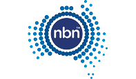 NBN Advisor